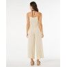 Rip Curl Classic Surf Jumpsuit - Women's overalls | Hardloop