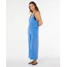 Rip Curl Classic Surf Jumpsuit - Damen-Latzhose | Hardloop