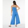 Rip Curl Classic Surf Jumpsuit - Damen-Latzhose | Hardloop