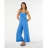 Rip Curl Classic Surf Jumpsuit - Damen-Latzhose | Hardloop
