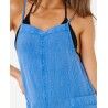 Rip Curl Classic Surf Jumpsuit - Damen-Latzhose | Hardloop