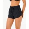 Rip Curl High Waist Retro Volley - Underwear - Women's | Hardloop