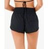 Rip Curl High Waist Retro Volley - Underwear - Women's | Hardloop