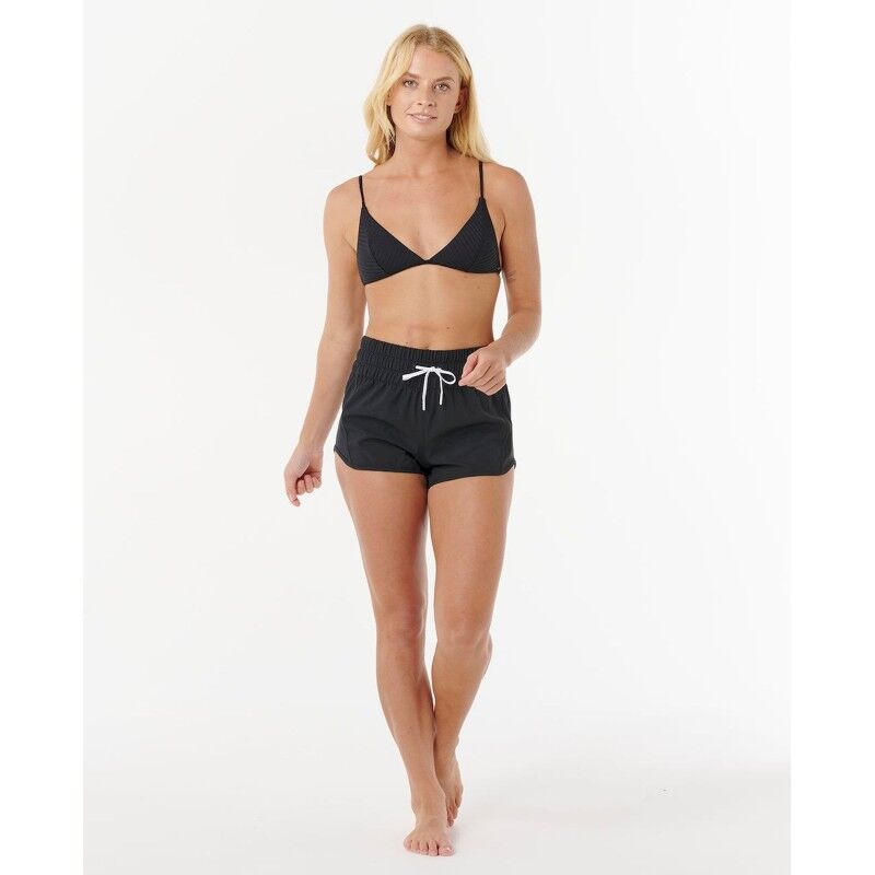 Rip Curl High Waist Retro Volley - Underwear - Women's | Hardloop