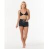 Rip Curl High Waist Retro Volley - Shorty femme | Hardloop