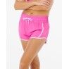 Rip Curl High Waist Retro Volley - Shorty  mulher | Hardloop