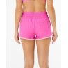 Rip Curl High Waist Retro Volley - Szorty damskie | Hardloop
