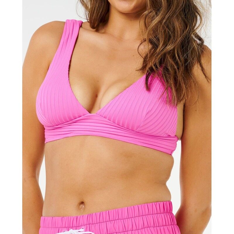 Rip Curl High Waist Retro Volley - Shorty  mulher | Hardloop