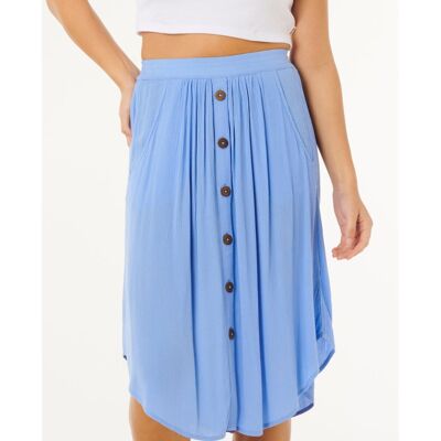 Classic Surf Skirt - Hame - Naiset