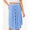 Cornflower Blue