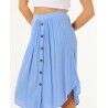 Rip Curl Classic Surf Skirt - Rock - Damen | Hardloop