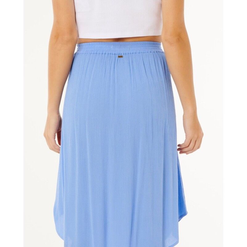 Rip Curl Classic Surf Skirt - Rock - Damen | Hardloop