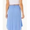 Rip Curl Classic Surf Skirt - Rock - Damen | Hardloop
