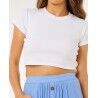 Rip Curl Classic Surf Skirt - Rock - Damen | Hardloop