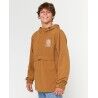 Rip Curl Anti Series Aots Ty Williams - Windjack - Heren | Hardloop