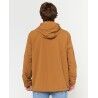 Rip Curl Anti Series Aots Ty Williams - Chaqueta cortavientos - Hombre | Hardloop