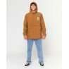 Rip Curl Anti Series Aots Ty Williams - Veste coupe-vent homme | Hardloop