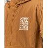 Rip Curl Anti Series Aots Ty Williams - Vindejakke - Herrer | Hardloop