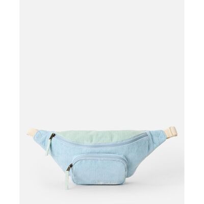 Icons Waist Bag - Ledvinka