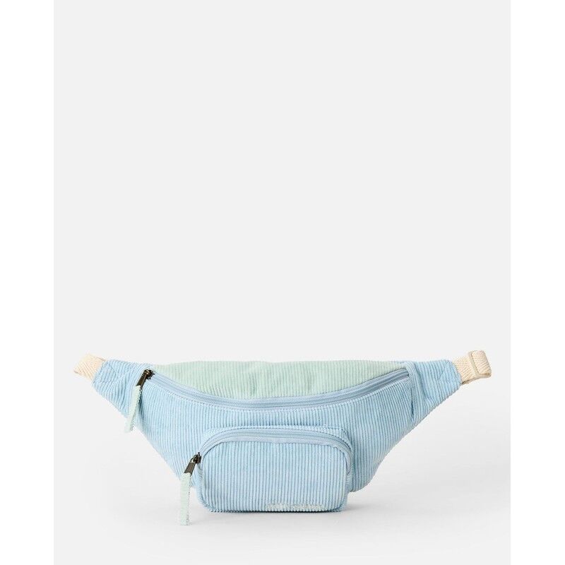 Icons Waist Bag - Marsupio