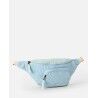 Rip Curl Icons Waist Bag - Hoftetaske | Hardloop