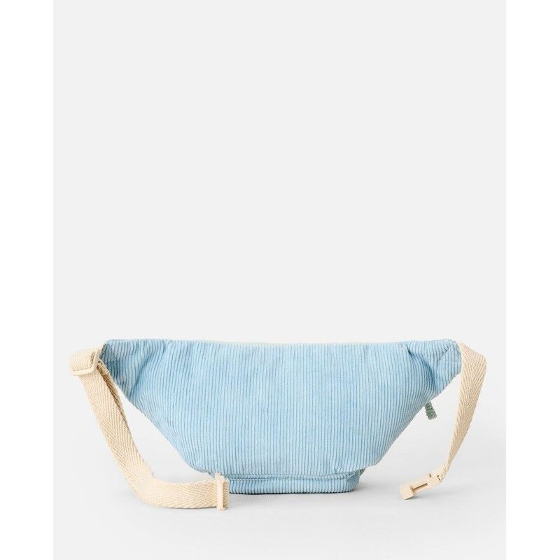 Rip Curl Icons Waist Bag - Hip bag | Hardloop
