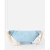 Rip Curl Icons Waist Bag - Hip bag | Hardloop