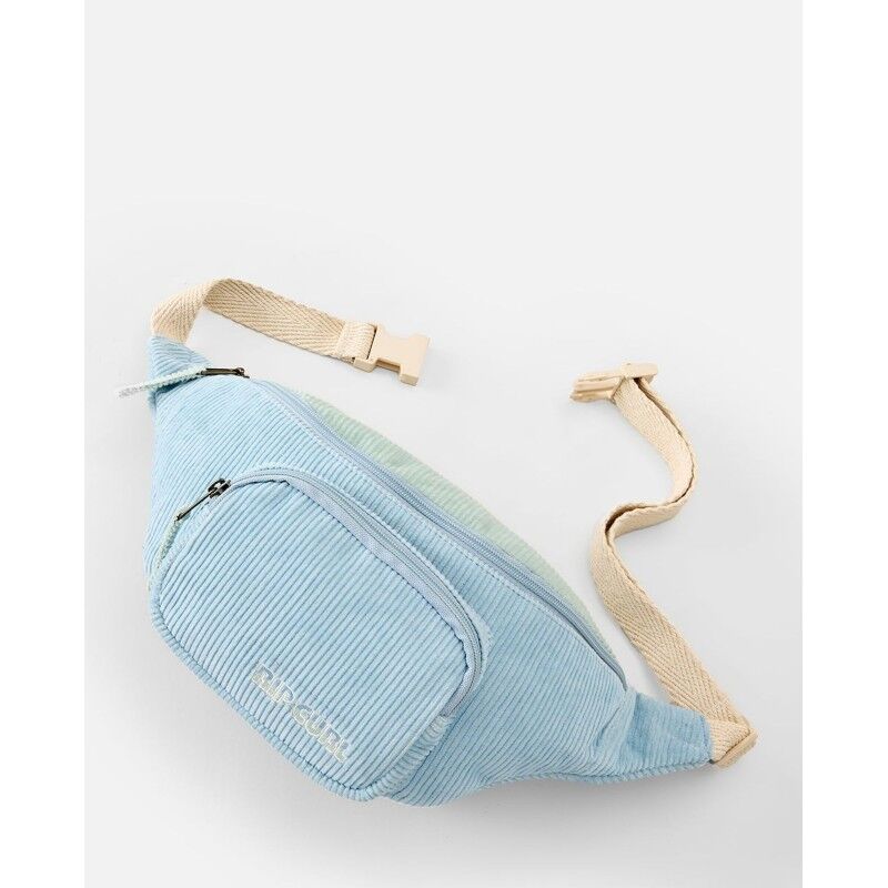 Rip Curl Icons Waist Bag - Sac banane | Hardloop