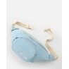 Rip Curl Icons Waist Bag - Sac banane | Hardloop