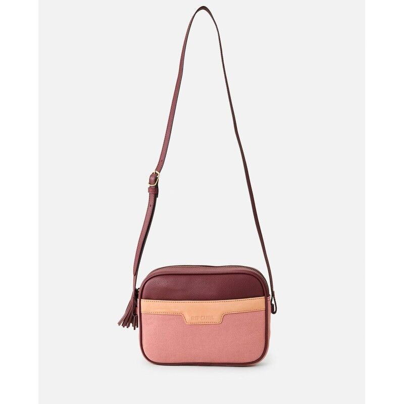Rip Curl Boho Shoulder Bag - Sacoche bandoulière | Hardloop