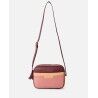 Rip Curl Boho Shoulder Bag - Sacoche bandoulière | Hardloop