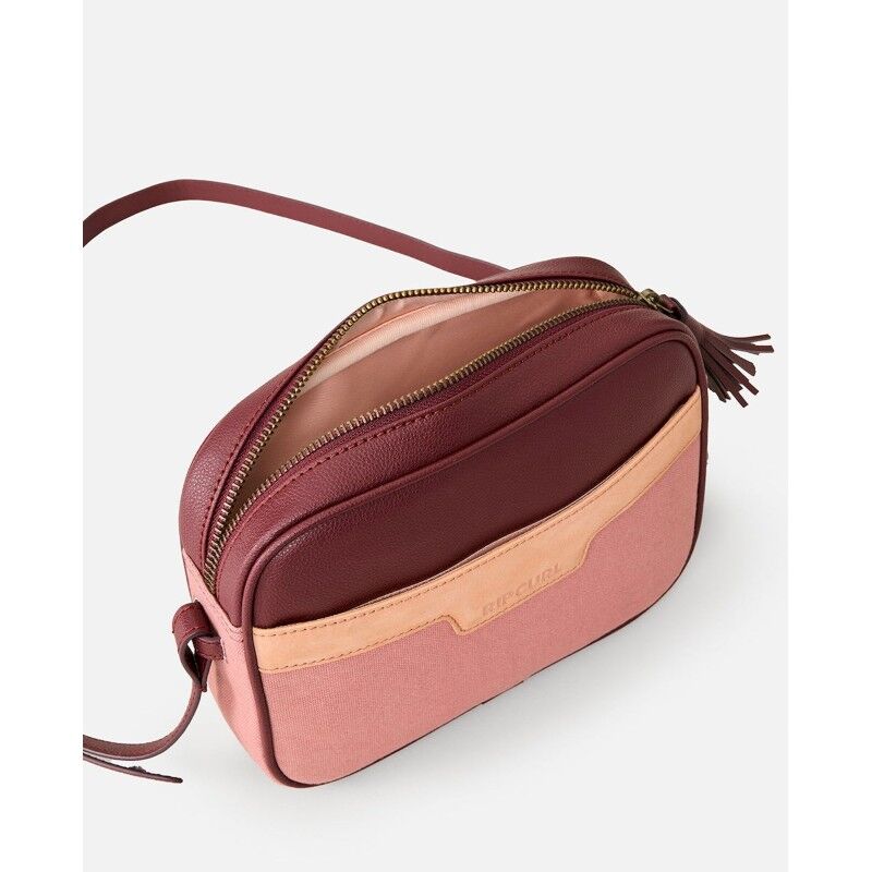 Rip Curl Boho Shoulder Bag - Sacoche bandoulière | Hardloop