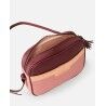 Rip Curl Boho Shoulder Bag - Travel Shoulder bag | Hardloop