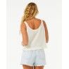 Rip Curl Classic Surf Tank Ii - Tank Top - Damen | Hardloop