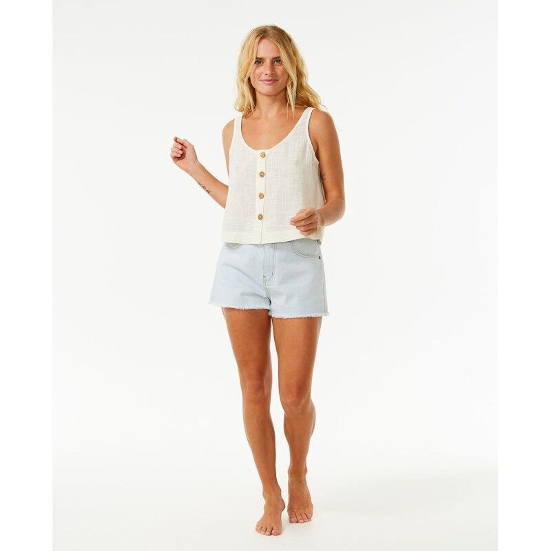Rip Curl Classic Surf Tank Ii - Tank top - Women's | Hardloop