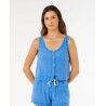 Bright Blue