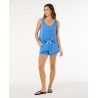 Rip Curl Classic Surf Tank Ii - Tank Top - Damen | Hardloop