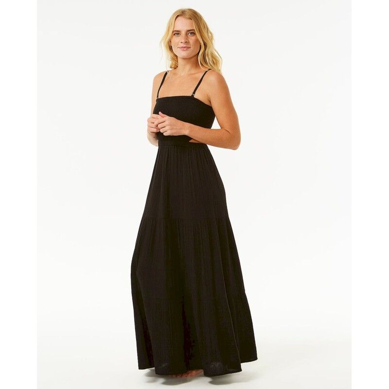 Rip Curl Premium Surf Long Bandeau - Kleid - Damen | Hardloop
