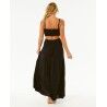 Rip Curl Premium Surf Long Bandeau - Vestir - Mujer | Hardloop