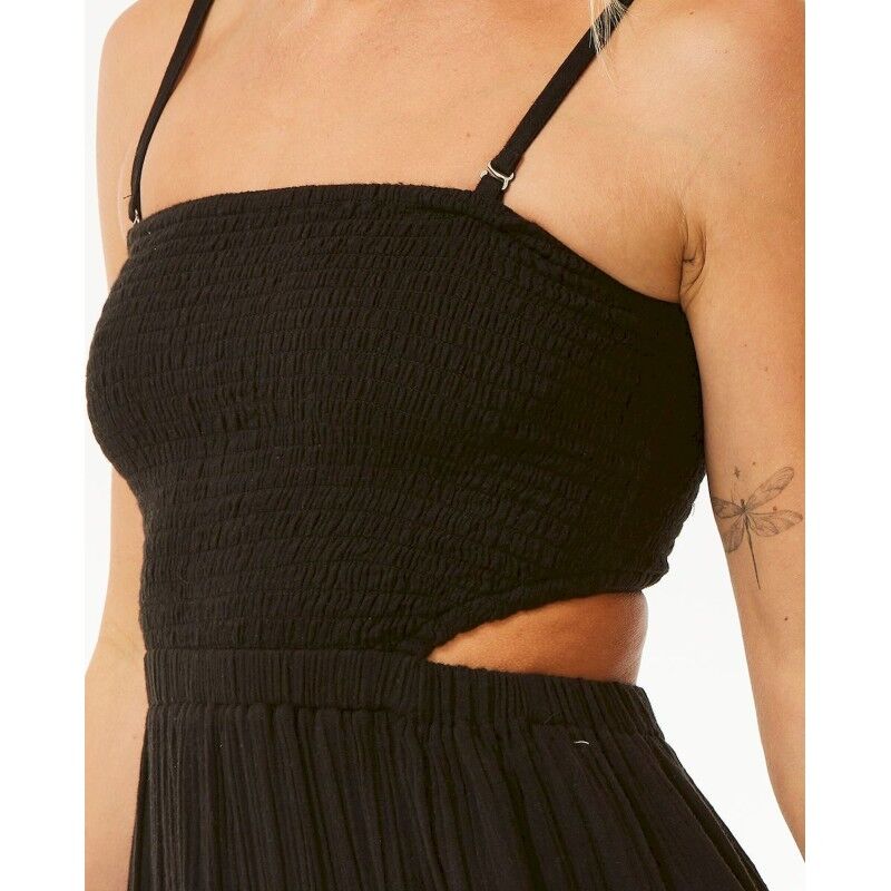 Rip Curl Premium Surf Long Bandeau - Sukienka | Hardloop