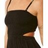 Rip Curl Premium Surf Long Bandeau - Vestir - Mujer | Hardloop