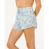 Rip Curl Party Pack Beach Short - Shortsit - Naiset | Hardloop