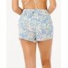 Rip Curl Party Pack Beach Short - Spodenki damskie | Hardloop