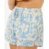 Rip Curl Party Pack Beach Short - Calção mulher | Hardloop