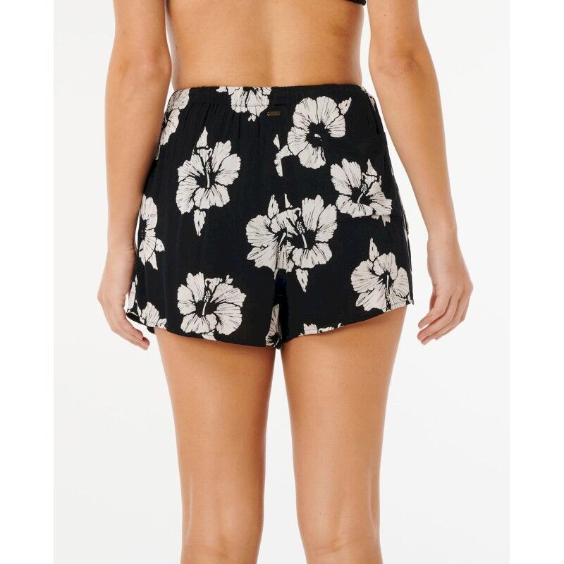 Rip Curl Party Pack Beach Short - Dámské kraťasy | Hardloop