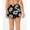Rip Curl Party Pack Beach Short - Shorts - Damen | Hardloop