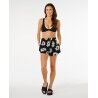 Rip Curl Party Pack Beach Short - Shorts - Damen | Hardloop