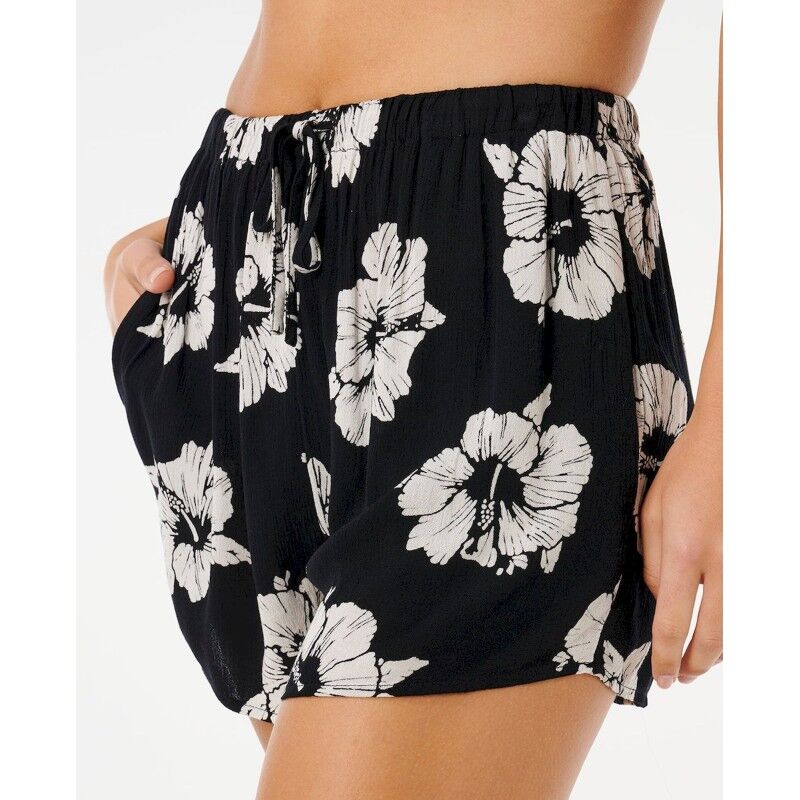 Rip Curl Party Pack Beach Short - Shorts - Damen | Hardloop