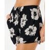 Rip Curl Party Pack Beach Short - Short - Dames | Hardloop