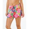 Party Pack Beach Short - Short femme
